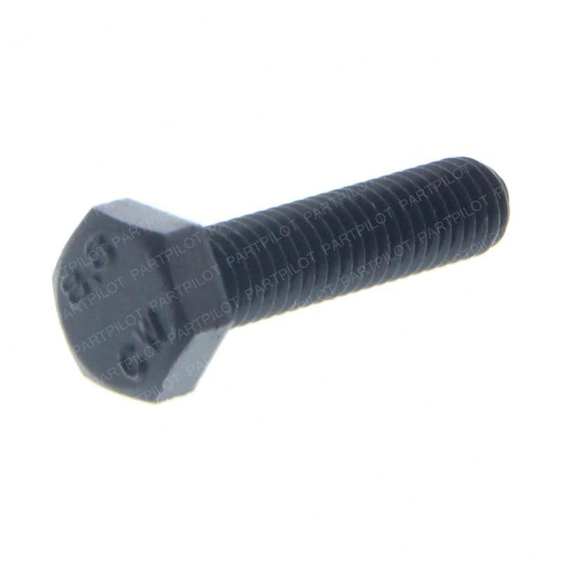 Yanmar ES0505053 - Capscrew
