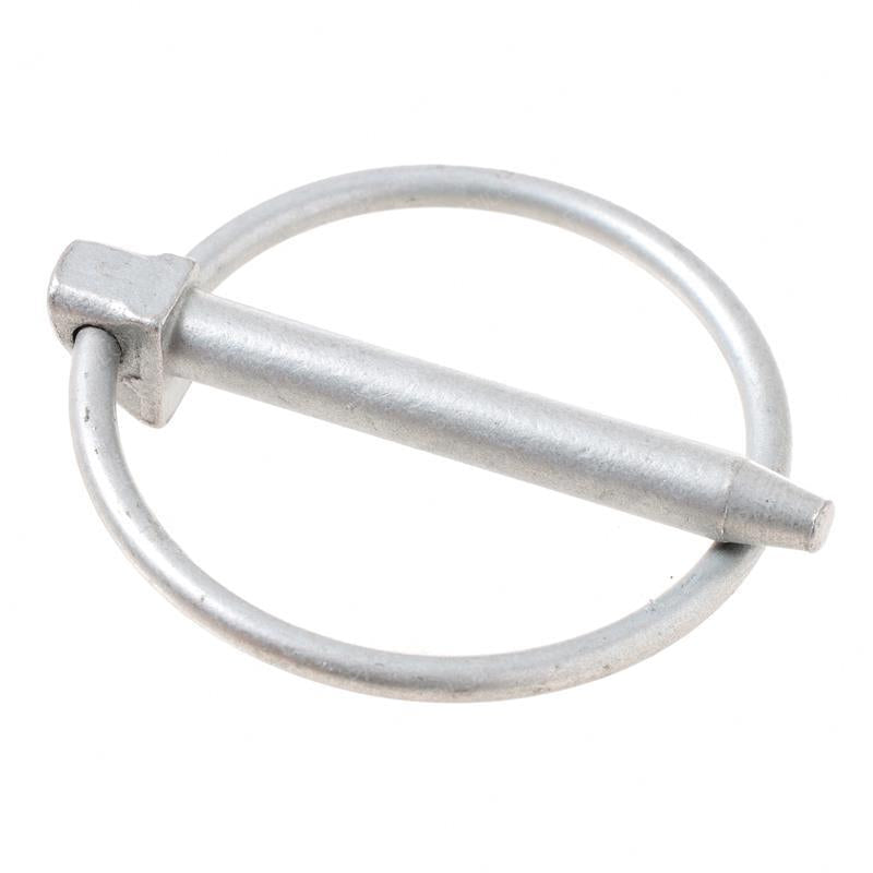Yanmar JAR83396 - Pin