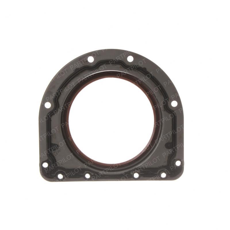 Yanmar 2418F701 - Seal - Rear Crankshaft