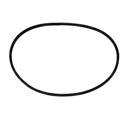 Yanmar 5411656691 - Belt - V [3L] 34.5 IN L Special