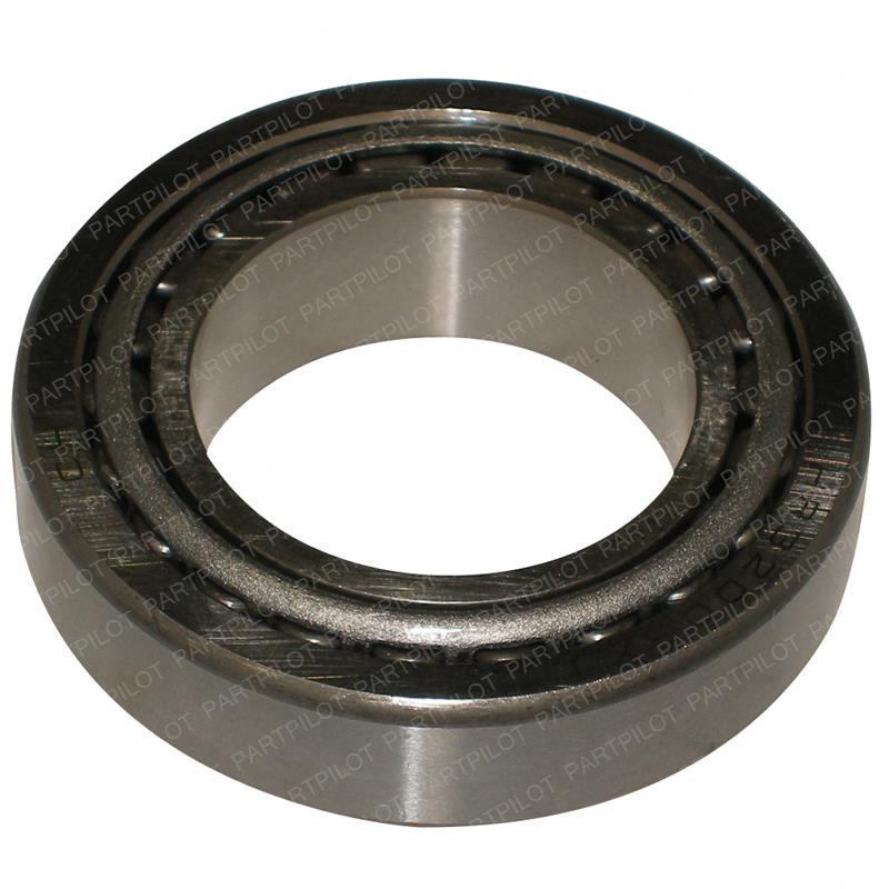 Yanmar JL150899 - Bearing - Cup And Cone