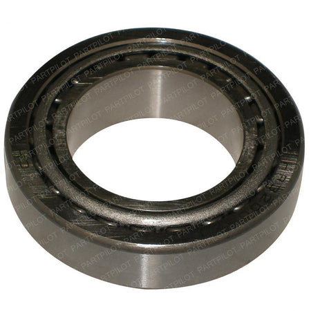 Yanmar JL150899 - Bearing - Cup And Cone