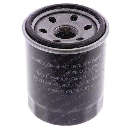 Yanmar 129150-35152 - Filter - Oil