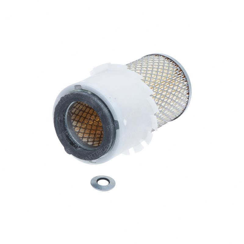 Yanmar 2475612511-ALT - Filter - Air