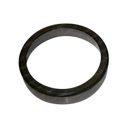 Yanmar JJD8230-TIM - Bearing - Roller Tapered Cup