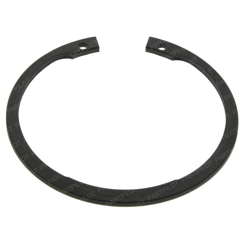 Yanmar 1456622363 - Ring - Retaining