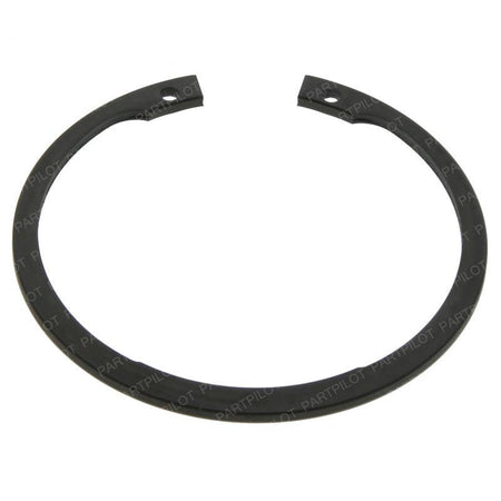 Yanmar 1456622363 - Ring - Retaining
