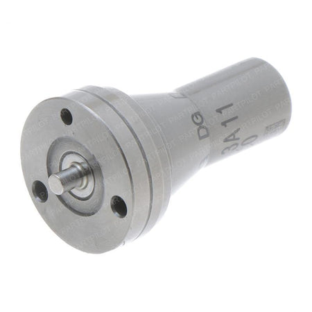 Yanmar 129927-53000 - Nozzle Assy