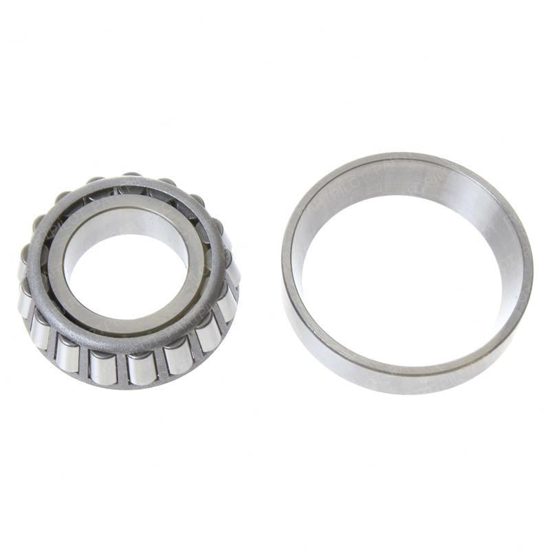 Yanmar JJD10115-RFX - Bearing - Taper Roller