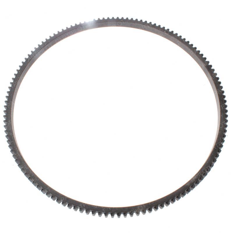 Yanmar 31162121-ORG - Gear - Flywheel Ring
