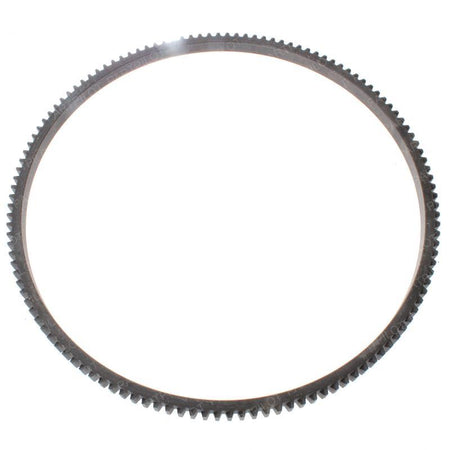 Yanmar 31162121-ORG - Gear - Flywheel Ring