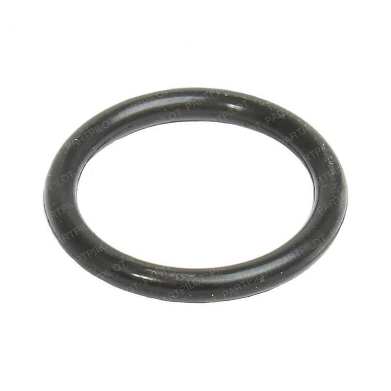 Yanmar JR72328 - O-ring