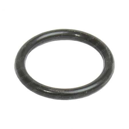 Yanmar JR72328 - O-ring