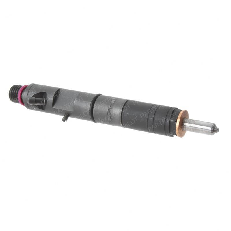 Yanmar 2645K025 - Injector