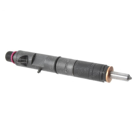 Yanmar 2645K025 - Injector