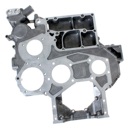 Yanmar 3716C413 - Case - Timing Gear