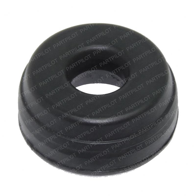Yanmar 5411663451 - Rubber Ring