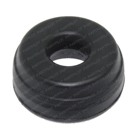 Yanmar 5411663451 - Rubber Ring