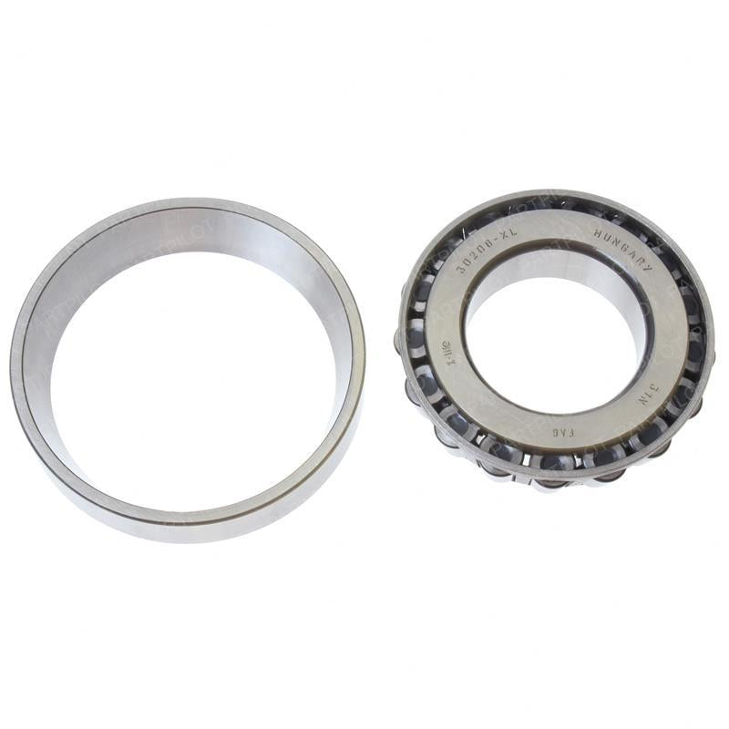 Yanmar JJD37049-ALT - Bearing - Taper Roller