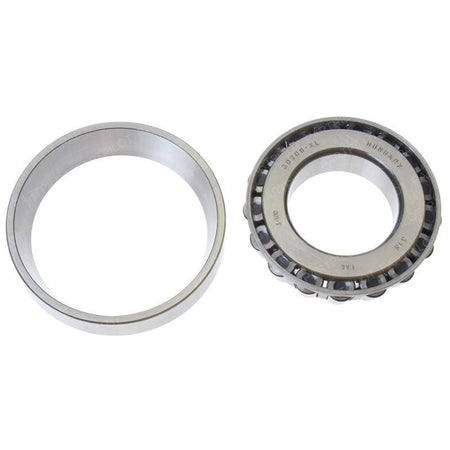 Yanmar JJD37049-ALT - Bearing - Taper Roller