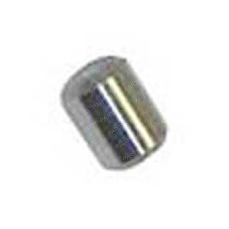 Yanmar 121850-21290 - Dowel Pin