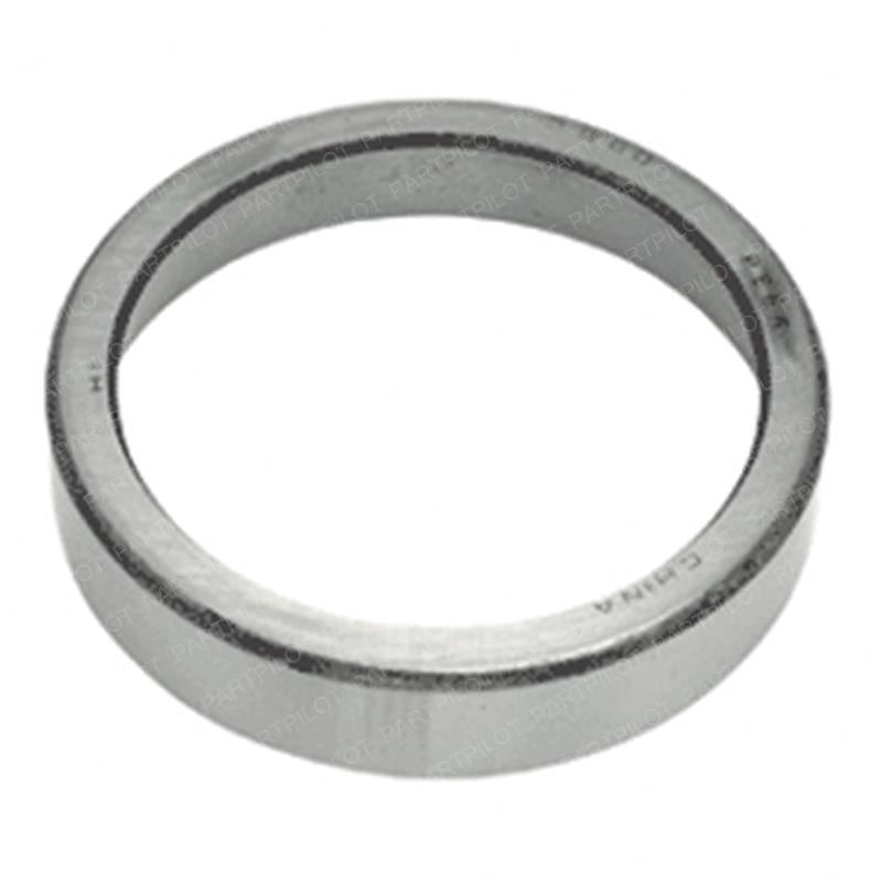 Yanmar JJD7292 - Cup 4,44X