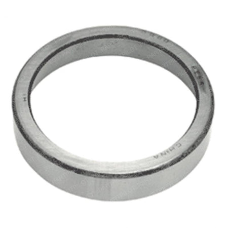 Yanmar JJD7292 - Cup 4,44X