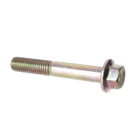 Yanmar P2314J011 - Screw