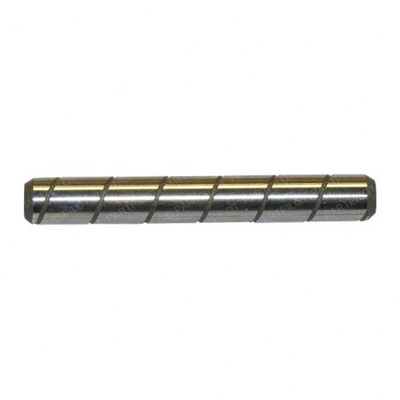 Yanmar 123907-11820 - Guide Valve Bridge
