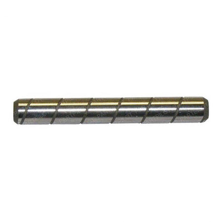 Yanmar 123907-11820 - Guide Valve Bridge