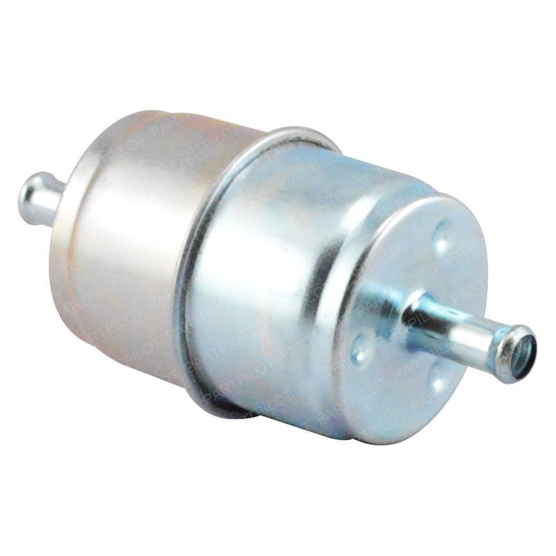 Yanmar JT257865 - Filter - Fuel