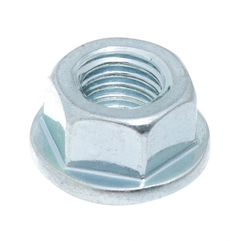 Yanmar E21211305 - Nut