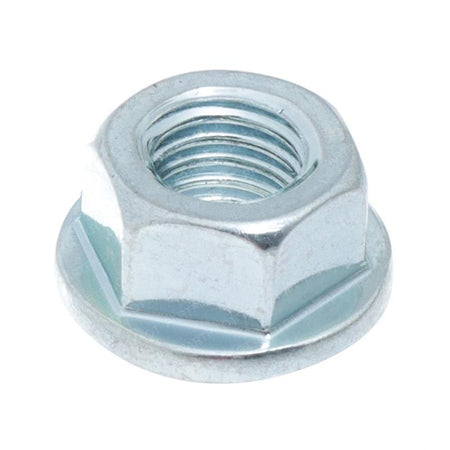 Yanmar E21211305 - Nut