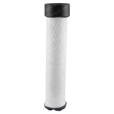 Yanmar JM131803-BALD - Filter - Air