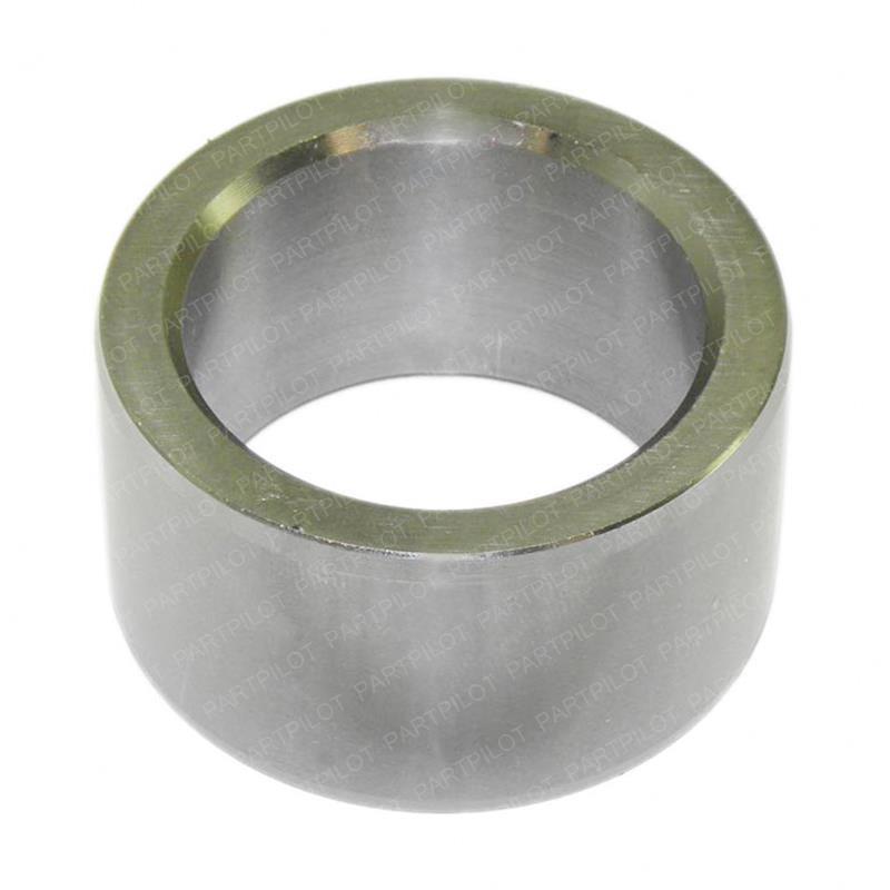 Yanmar 933168-13990 - Bushing