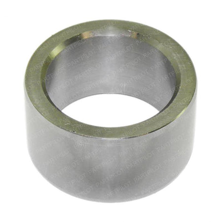 Yanmar 933168-13990 - Bushing
