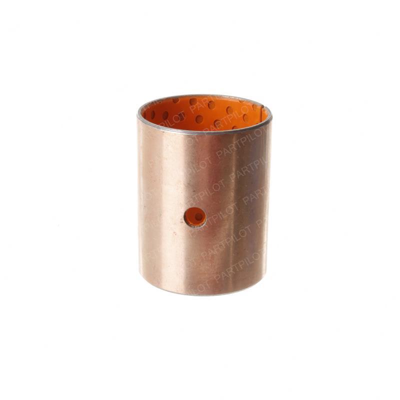 Yanmar JR109452 - Bushing