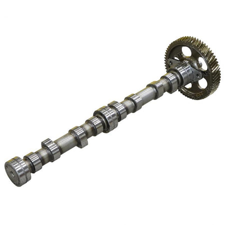 Yanmar 129900-14590 - Camshaft Assy