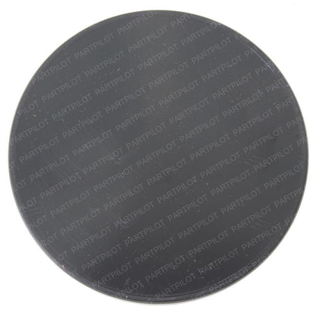 Yanmar 5370651266 - End Cap 70 Nbr 90X8