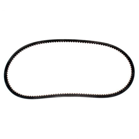 Yanmar 171022-44960 - Belt - V