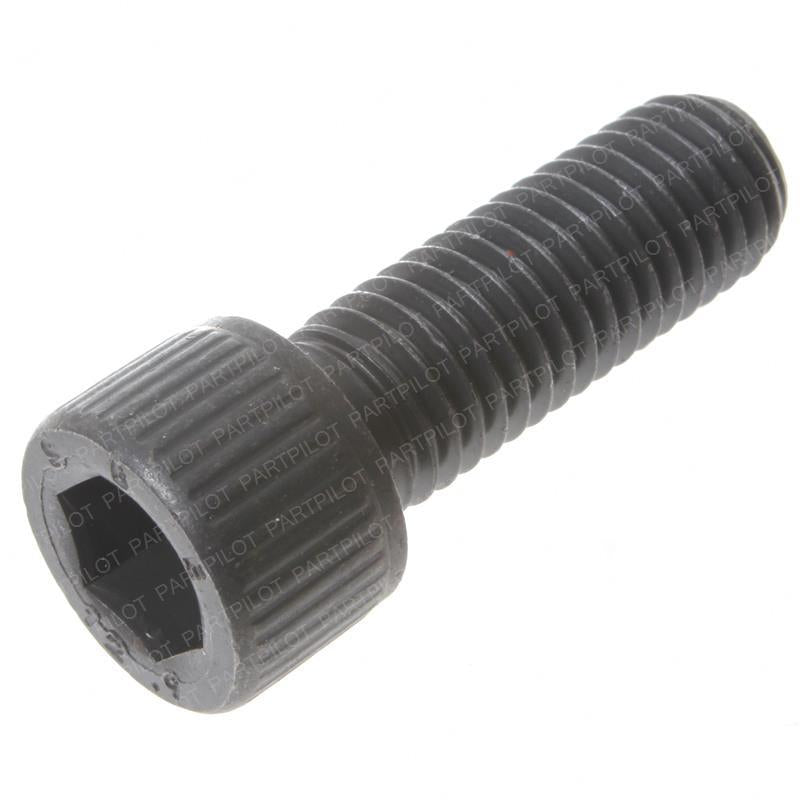 Yanmar 5370662305 - Bolt