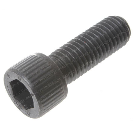 Yanmar 5370662305 - Bolt