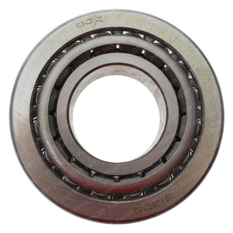 Yanmar JER27350 - Bearing - Taper Roller