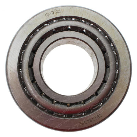 Yanmar JER27350 - Bearing - Taper Roller