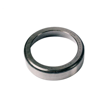 Yanmar JJD8240-TIM - Bearing - Taper Cup