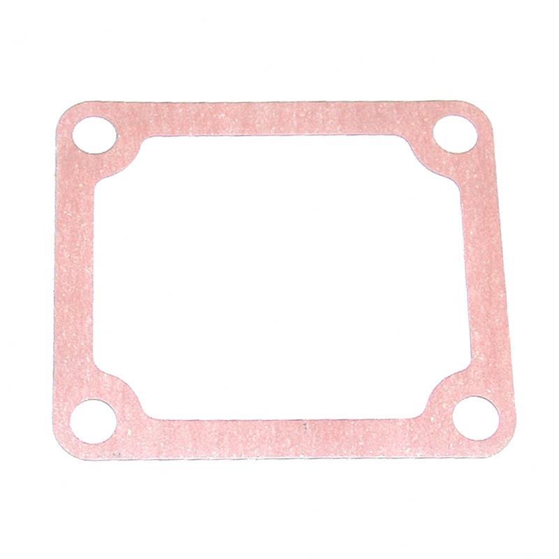 Yanmar 3684N017 - Gasket - Thermostat