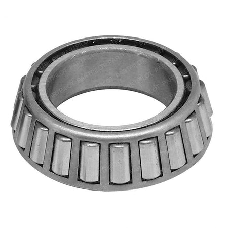 Yanmar JJD8902 - Bearing - Taper Cone