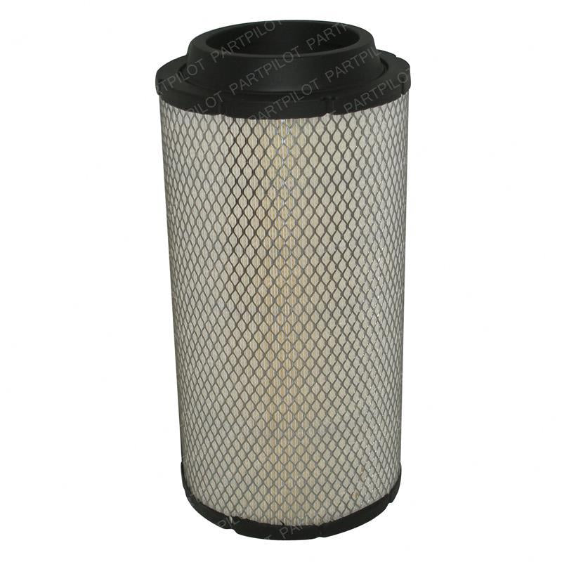 Yanmar JAZ59702-BALD - Filter - Air