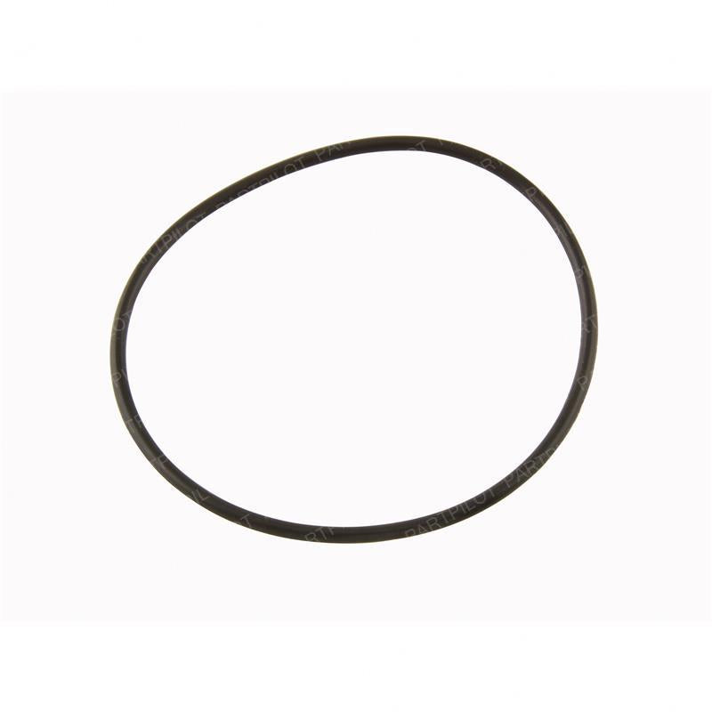 Yanmar JL55475 - O-ring