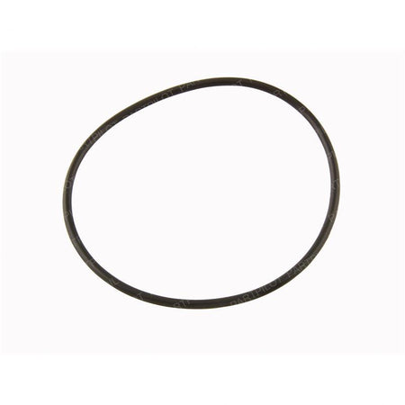 Yanmar JL55475 - O-ring
